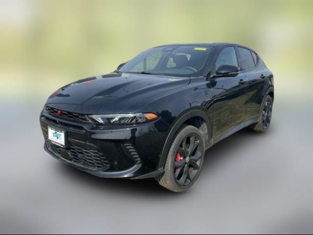 2023 Dodge Hornet GT Plus