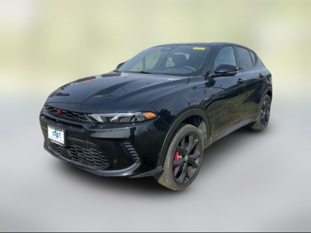 2023 Dodge Hornet GT Plus