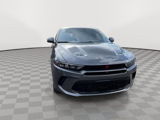 2023 Dodge Hornet GT Plus