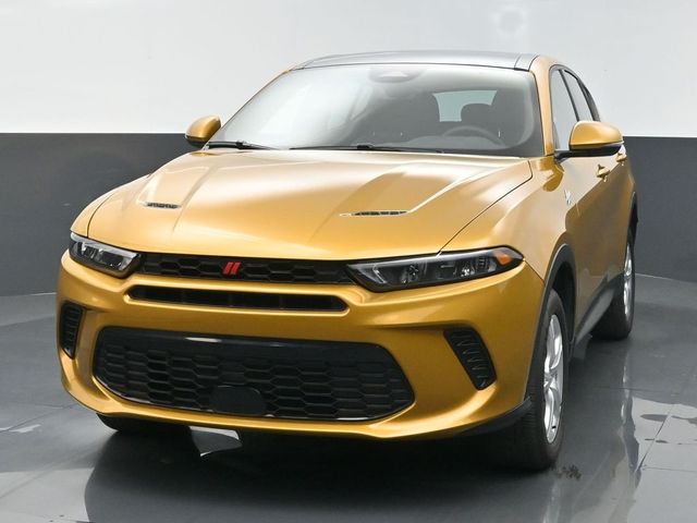 2023 Dodge Hornet GT Plus