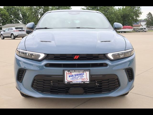 2023 Dodge Hornet GT Plus