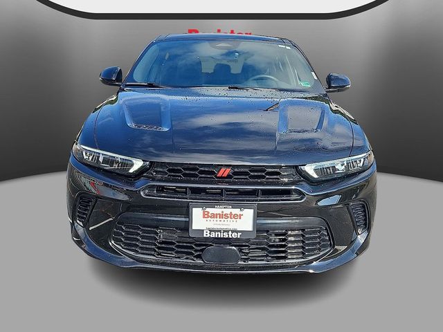 2023 Dodge Hornet GT Plus