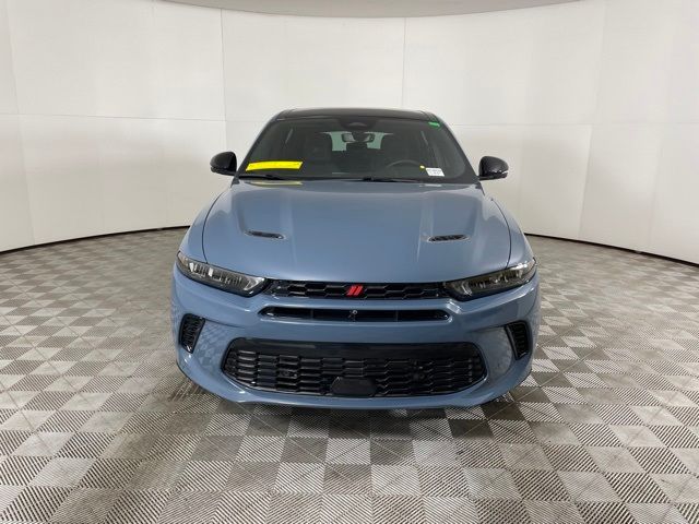 2023 Dodge Hornet GT Plus
