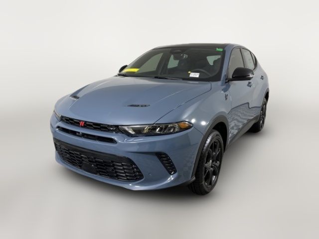 2023 Dodge Hornet GT Plus