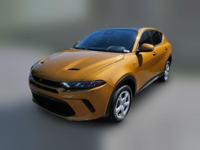 2023 Dodge Hornet GT Plus