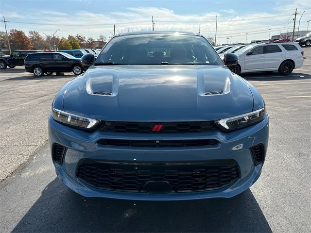 2023 Dodge Hornet GT Plus