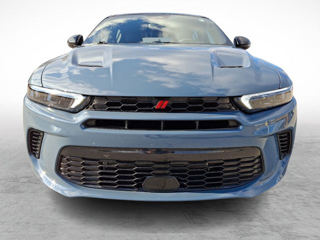 2023 Dodge Hornet GT Plus