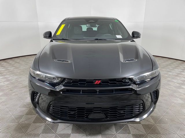 2023 Dodge Hornet GT Plus