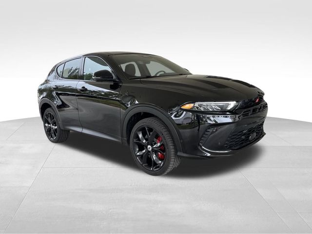 2023 Dodge Hornet GT Plus