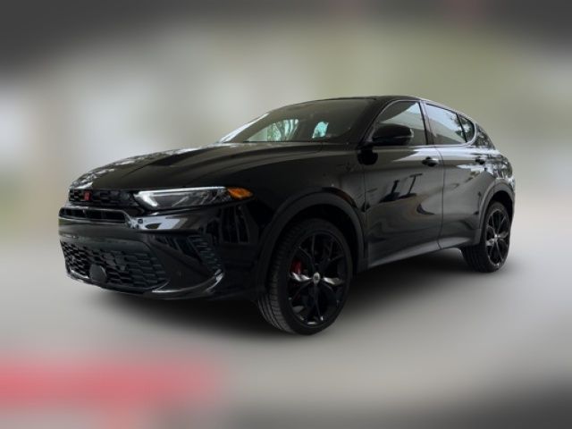 2023 Dodge Hornet GT Plus