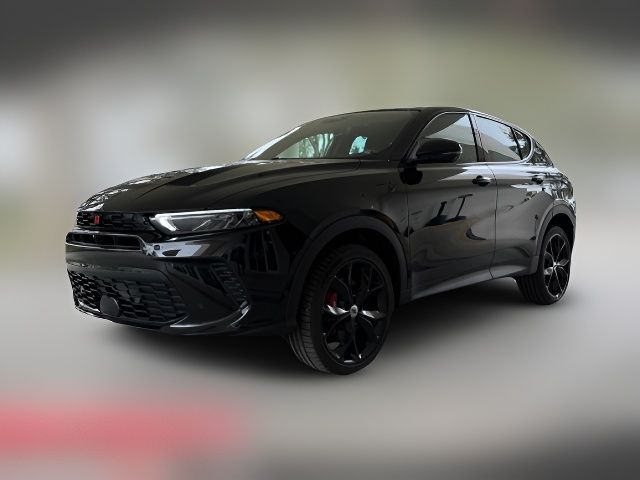 2023 Dodge Hornet GT Plus