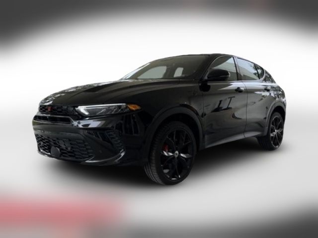 2023 Dodge Hornet GT Plus