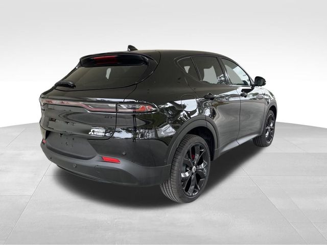 2023 Dodge Hornet GT Plus