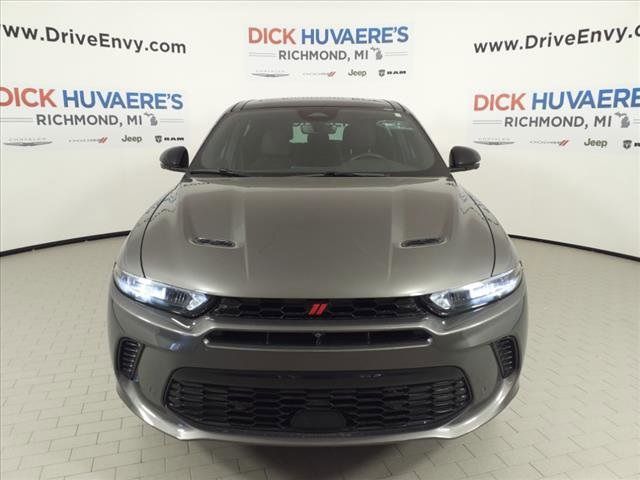 2023 Dodge Hornet GT Plus