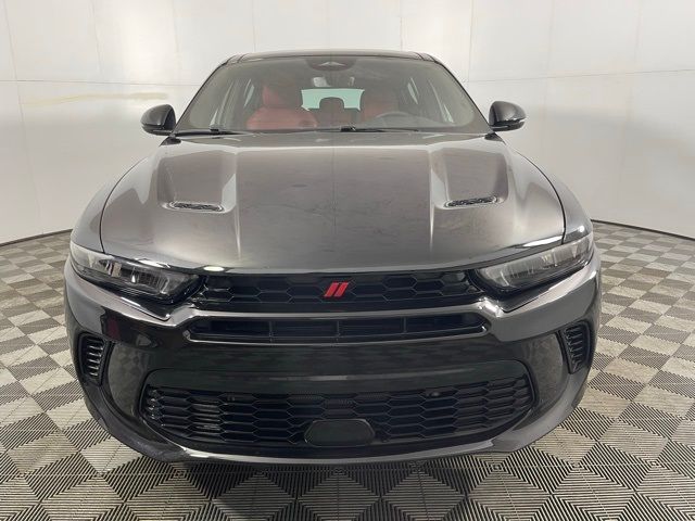 2023 Dodge Hornet GT Plus