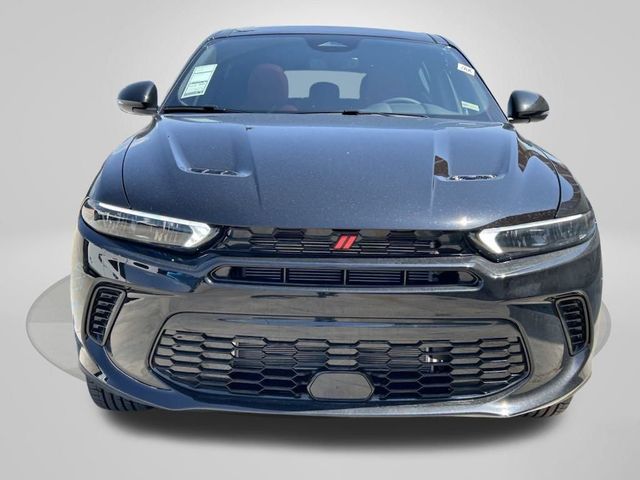 2023 Dodge Hornet GT Plus
