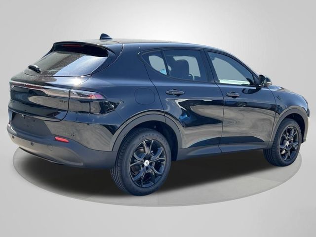 2023 Dodge Hornet GT Plus