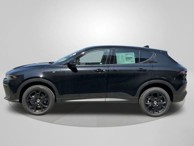 2023 Dodge Hornet GT Plus