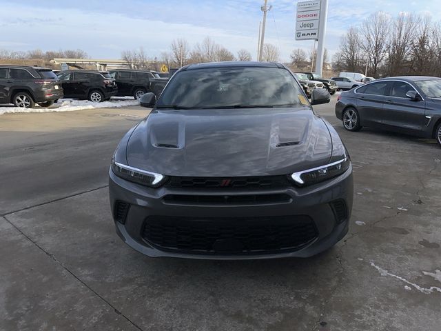 2023 Dodge Hornet GT Plus