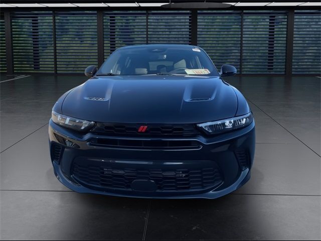 2023 Dodge Hornet GT Plus