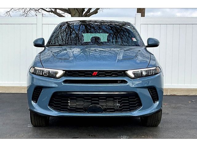 2023 Dodge Hornet GT Plus