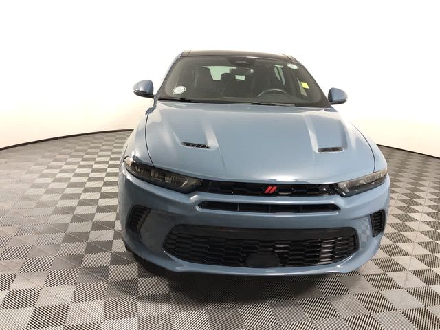 2023 Dodge Hornet GT Plus