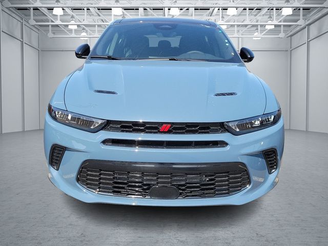 2023 Dodge Hornet GT Plus