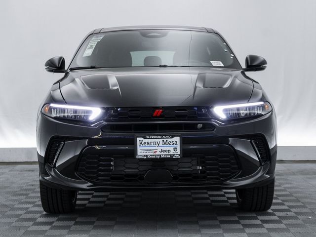 2023 Dodge Hornet GT Plus