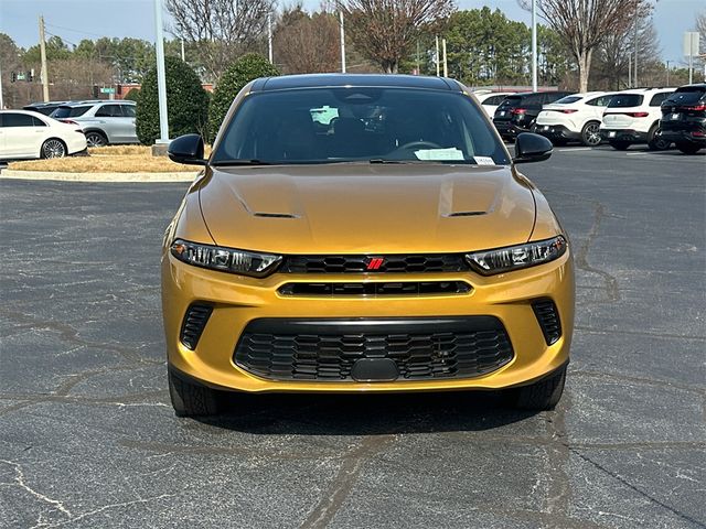 2023 Dodge Hornet GT Plus