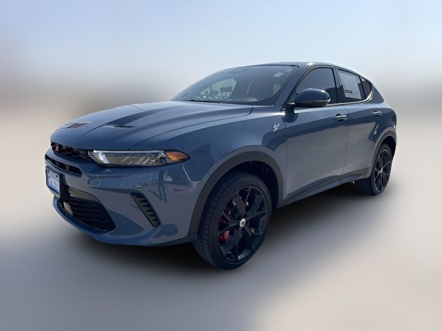 2023 Dodge Hornet GT Plus