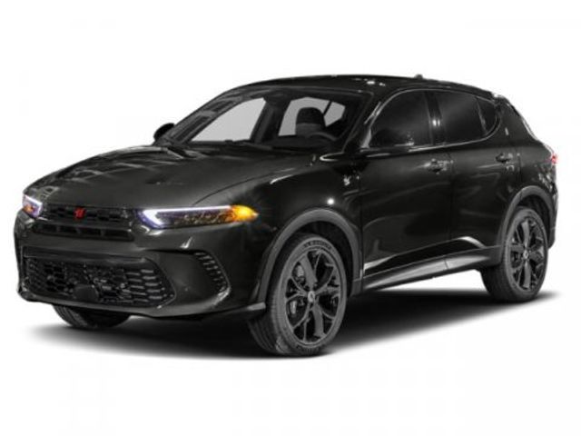 2023 Dodge Hornet GT Plus