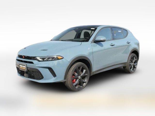 2023 Dodge Hornet GT Plus