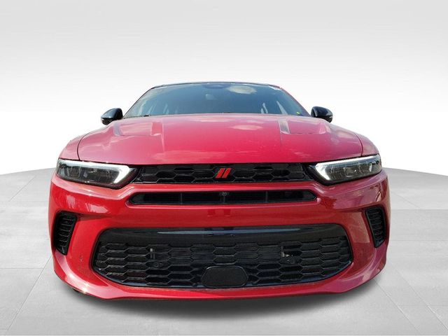 2023 Dodge Hornet GT Plus