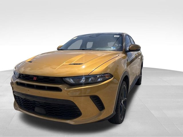2023 Dodge Hornet GT Plus
