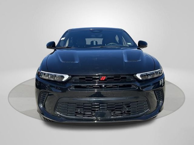2023 Dodge Hornet GT Plus