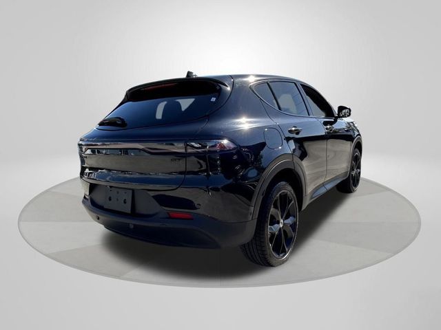 2023 Dodge Hornet GT Plus