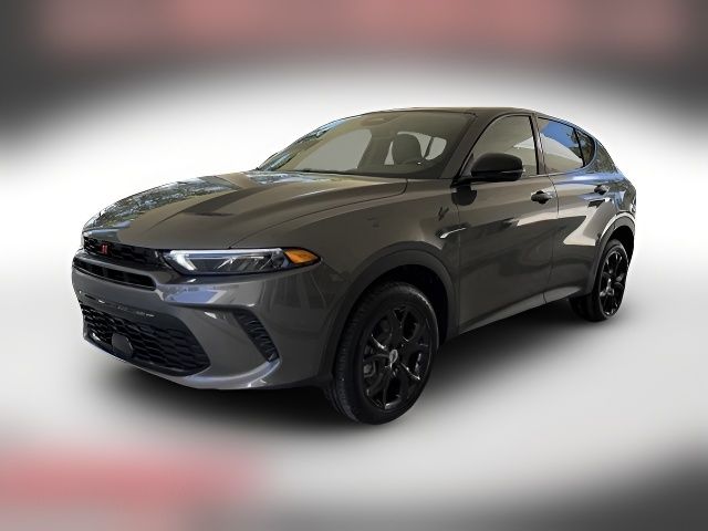 2023 Dodge Hornet GT Plus