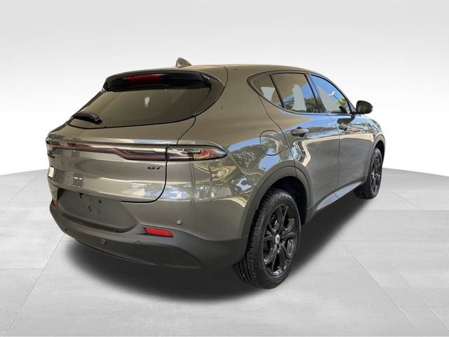 2023 Dodge Hornet GT Plus