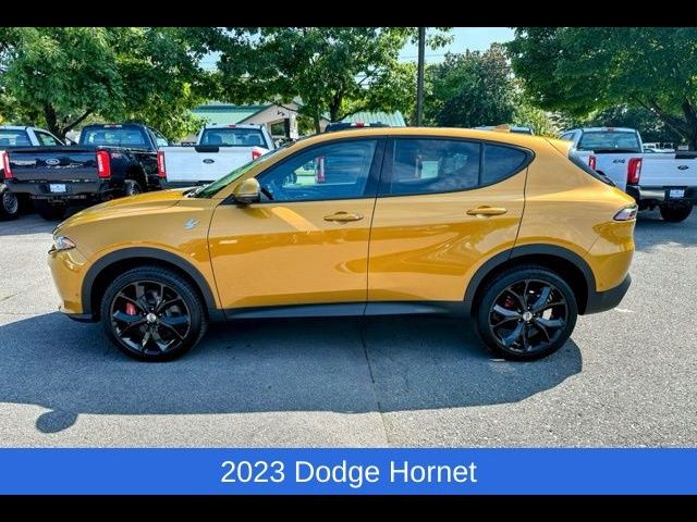 2023 Dodge Hornet GT Plus