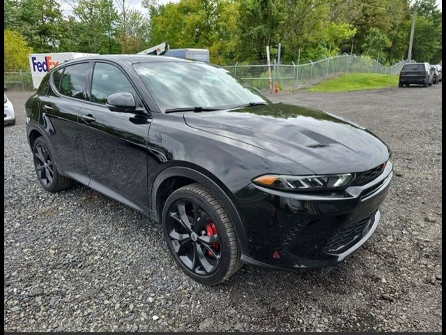 2023 Dodge Hornet GT Plus