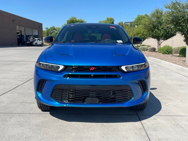 2023 Dodge Hornet GT Plus