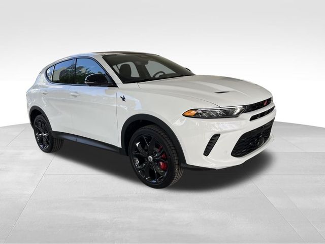 2023 Dodge Hornet GT Plus