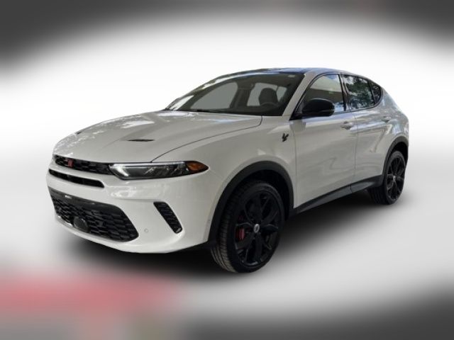 2023 Dodge Hornet GT Plus