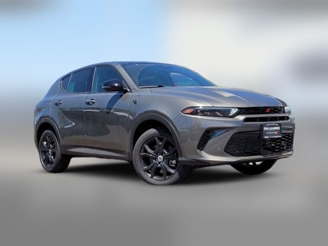 2023 Dodge Hornet GT Plus