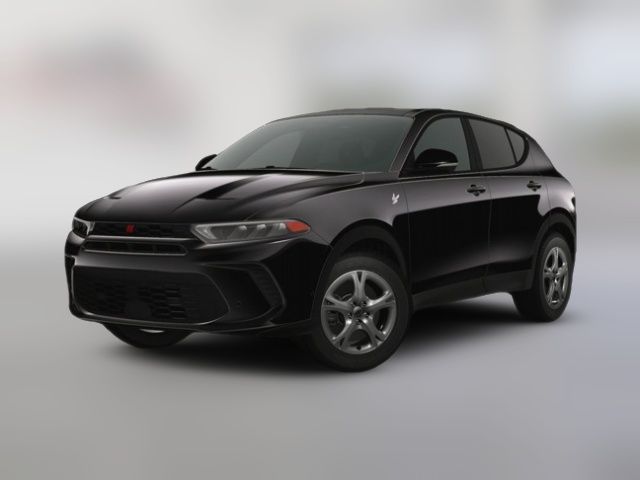 2023 Dodge Hornet GT Plus