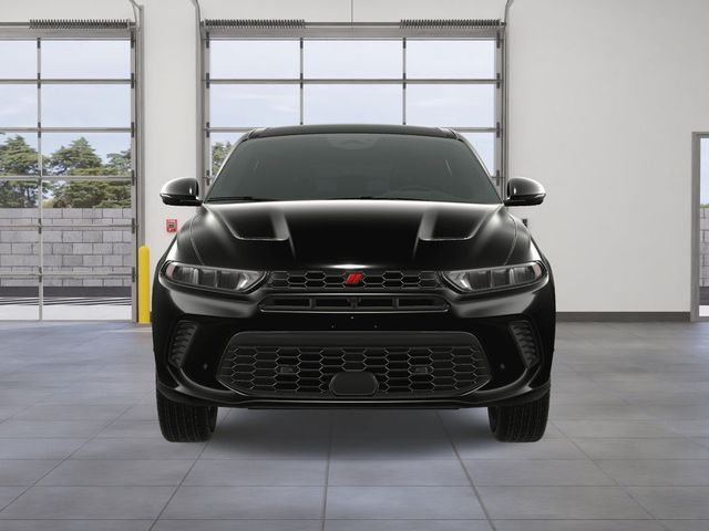 2023 Dodge Hornet GT Plus