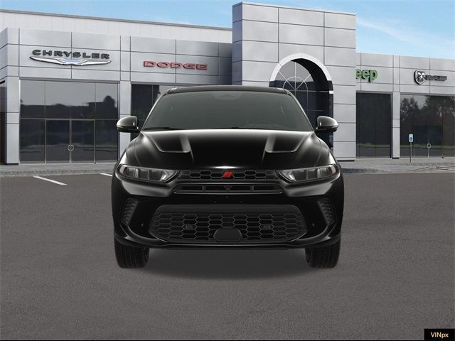 2023 Dodge Hornet GT Plus