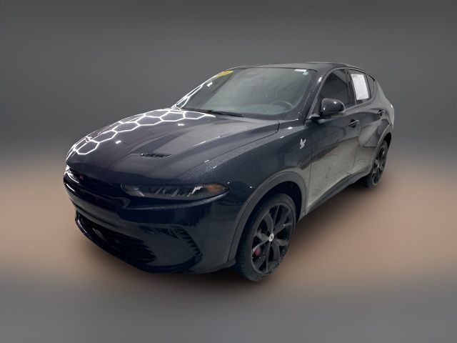 2023 Dodge Hornet GT Plus