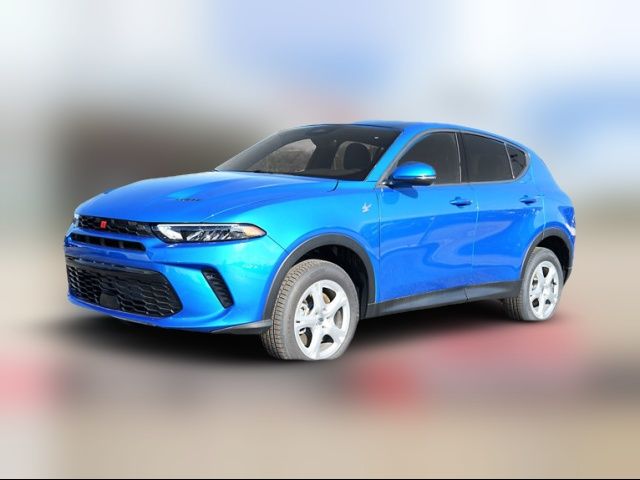 2023 Dodge Hornet GT Plus