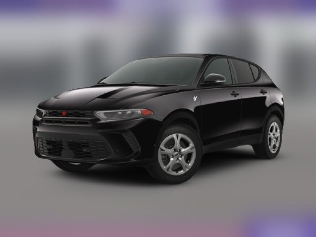 2023 Dodge Hornet GT Plus
